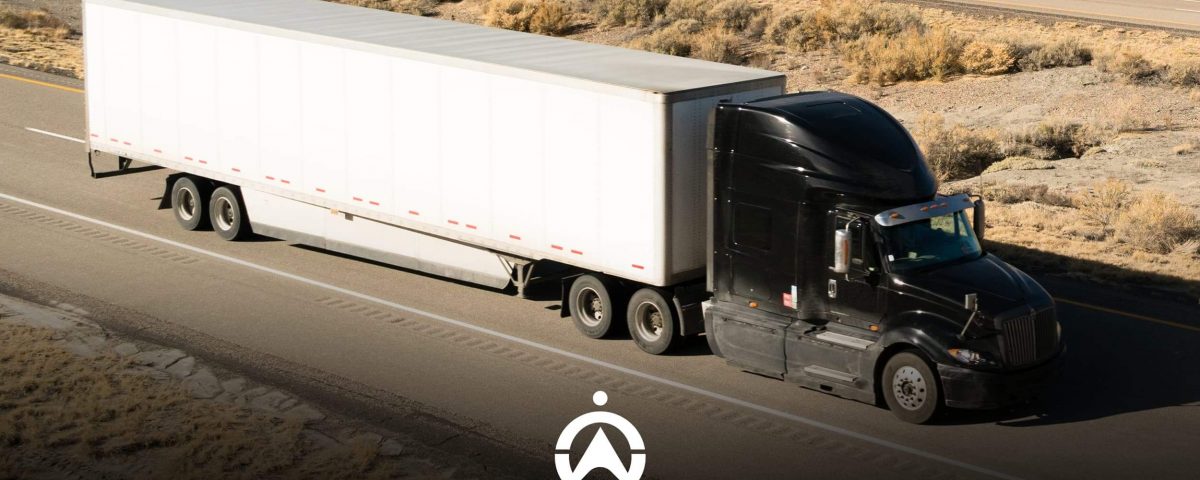 Fleet_Management_Software_vs_Telematics