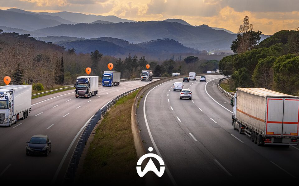 The_7_Advantages_of_GPS_Technology_in_Your_Business