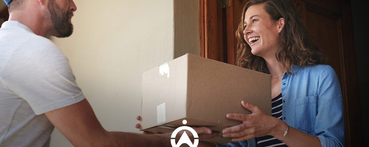 Get_the_Best_and_Easy_to_Use_App_for_Last_Mile_Logistics