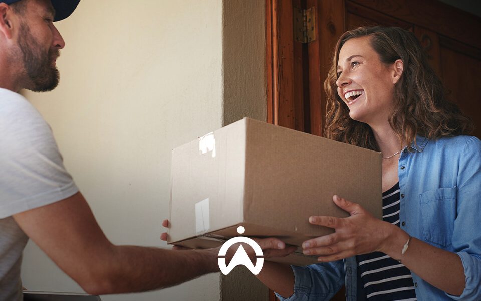 Get_the_Best_and_Easy_to_Use_App_for_Last_Mile_Logistics