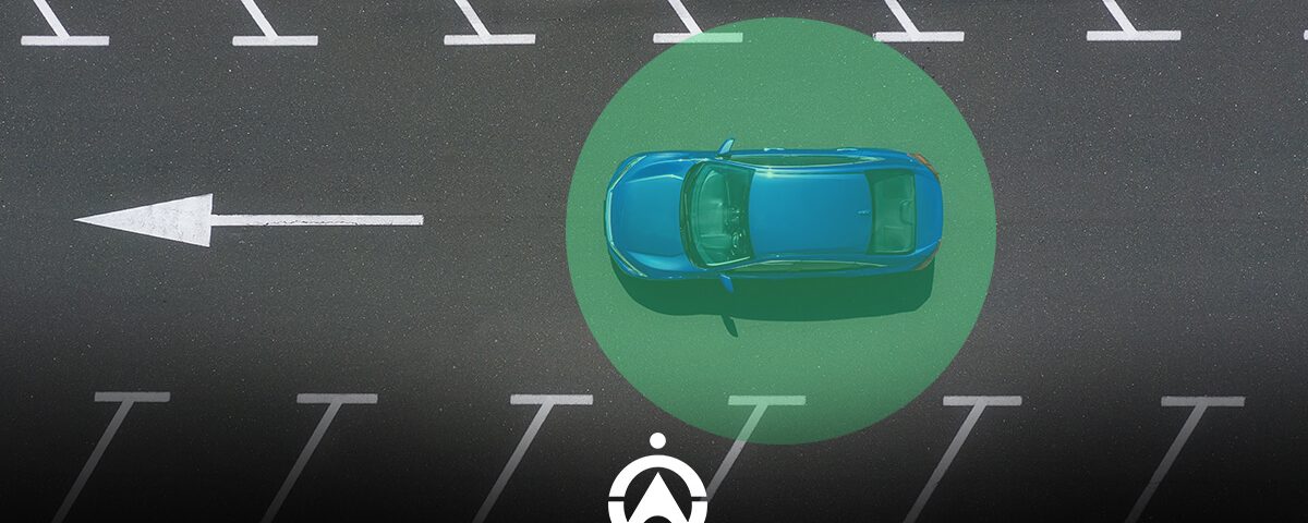 Your_Only_Solution_to_National_Vehicle_Tracking_in_Eswatini