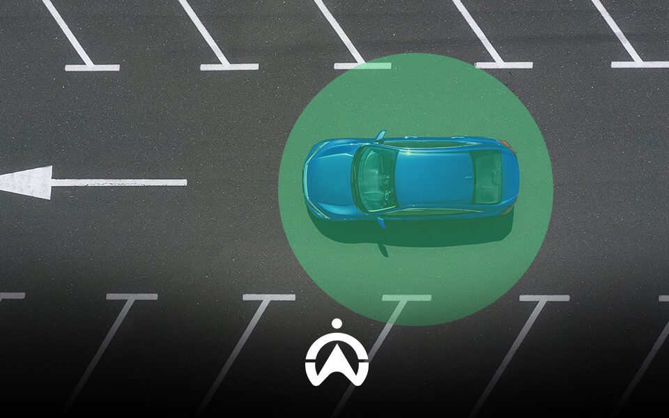 Your_Only_Solution_to_National_Vehicle_Tracking_in_Eswatini