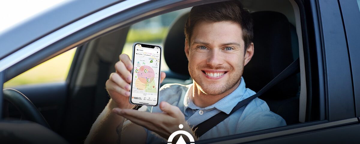 How_to_Protect_Your_Car_Today_Reliable_Personal_Car_Tracking