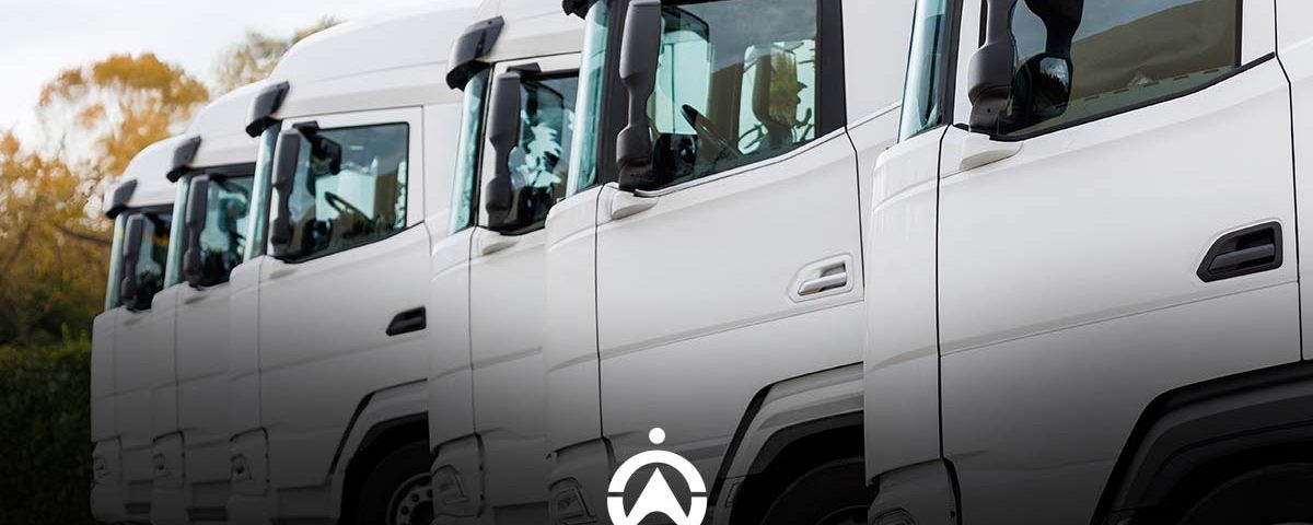 Fleet_Optimisation_9_Steps_to_Success