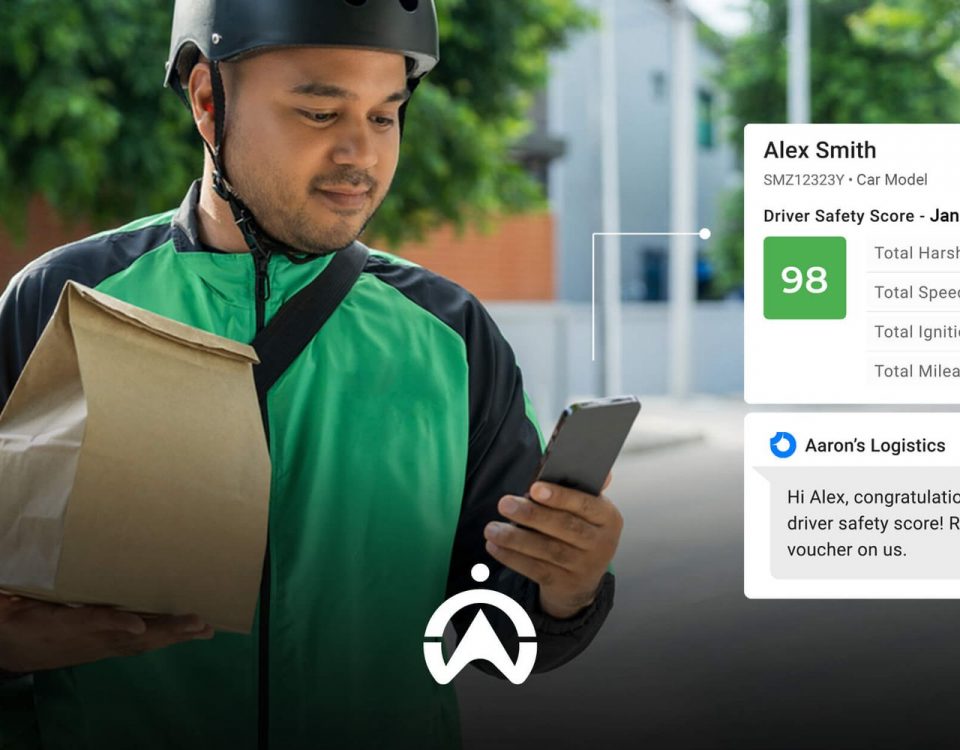 How_to_Stop_Your_Motorbike_Drivers_From_Having_Accidents