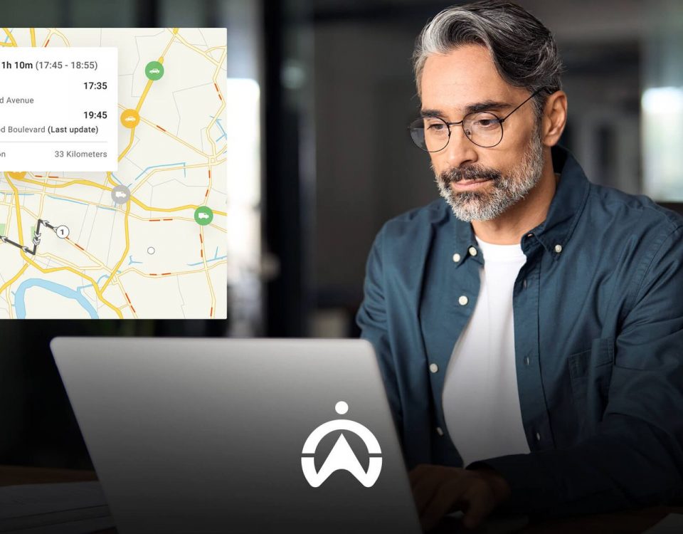 The_Best_Delivery_Routing_and_Dispatch_Software