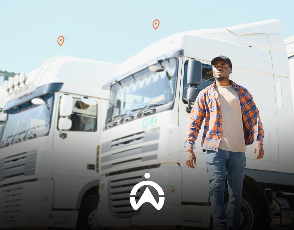 5_Fleet_Maintenance_Tips_You_Will_Use_Every_Day