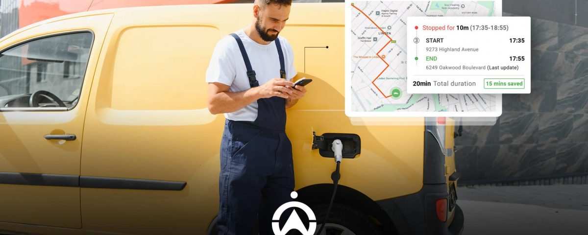 EV_Route_Optimisation_How_to_Get_the_Best_Routes