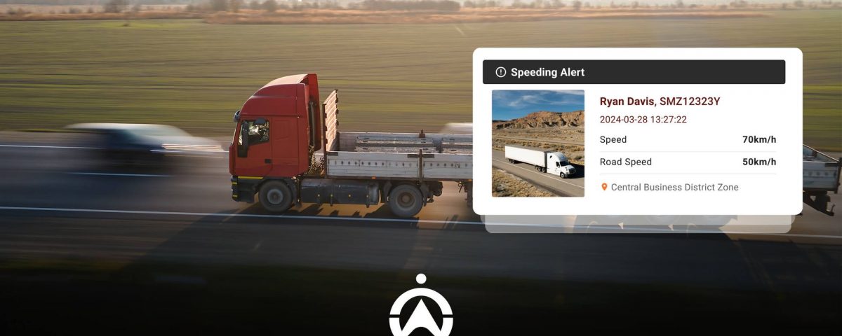 The_Accelerometer_in_Your_Fleet_Managemen_What_It_Is_and_Why_You_Need_It