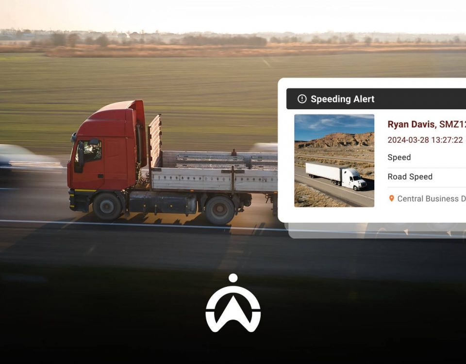 The_Accelerometer_in_Your_Fleet_Managemen_What_It_Is_and_Why_You_Need_It