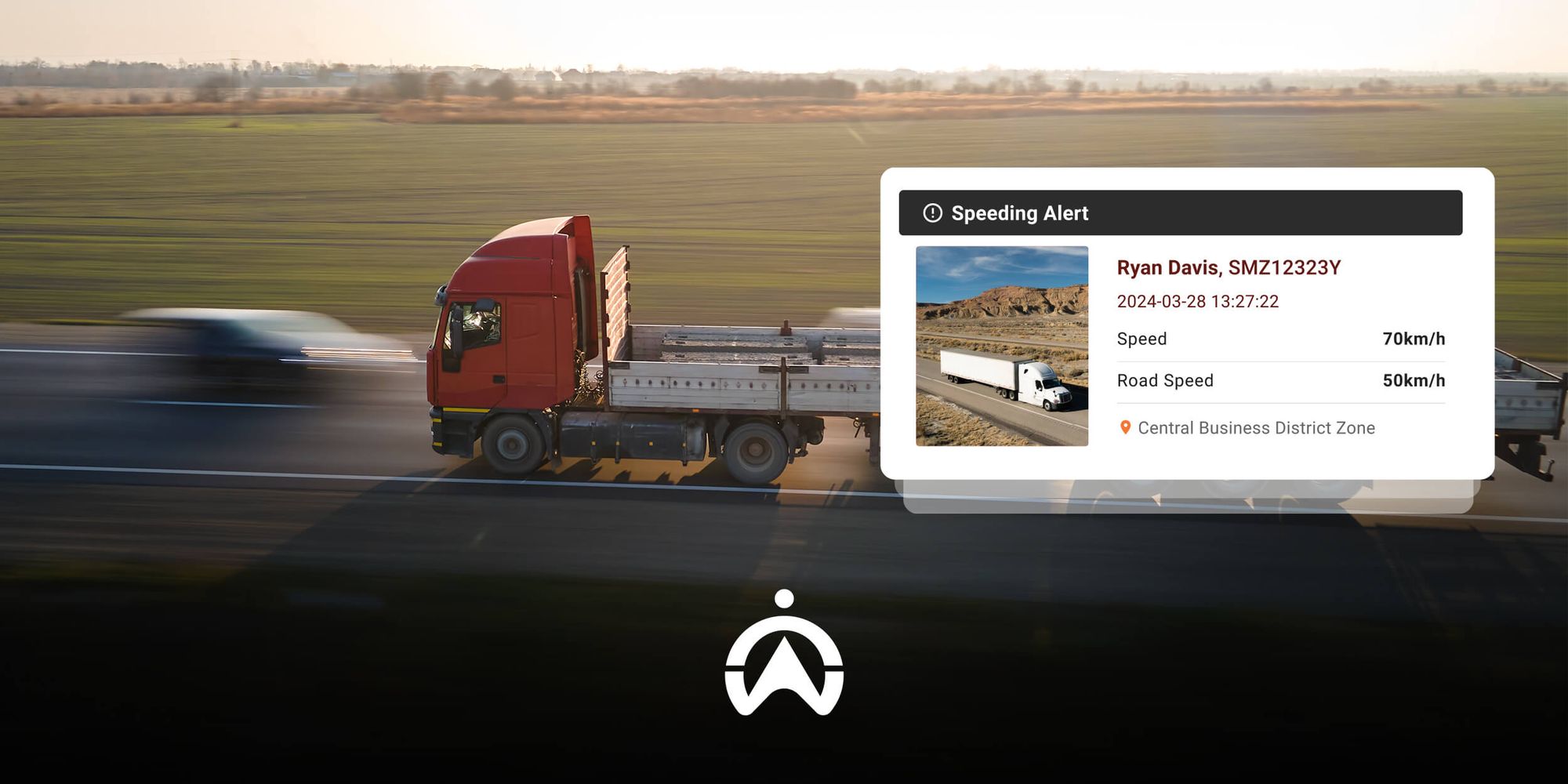 The_Accelerometer_in_Your_Fleet_Managemen_What_It_Is_and_Why_You_Need_It