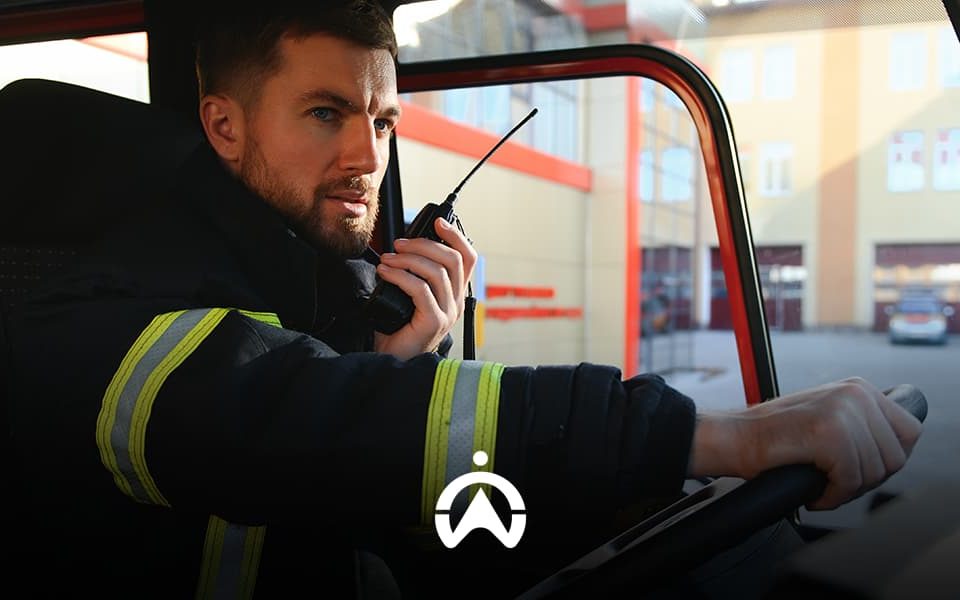 Active_Tracking_for_Emergency_Services_Fleets_Keeps_Your_Responders_Safe