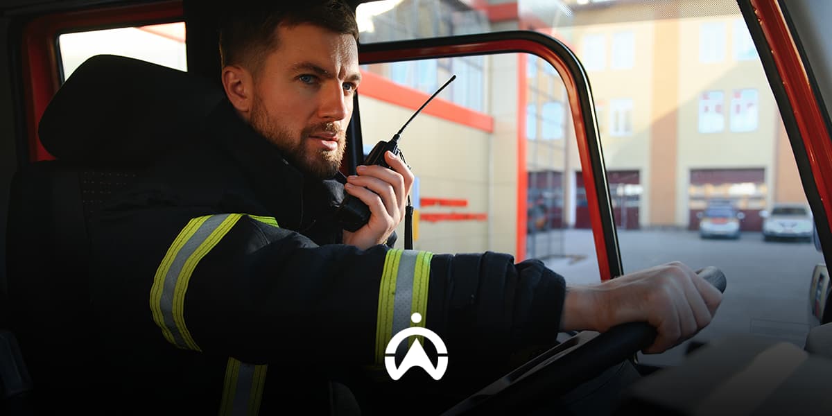 Active_Tracking_for_Emergency_Services_Fleets_Keeps_Your_Responders_Safe