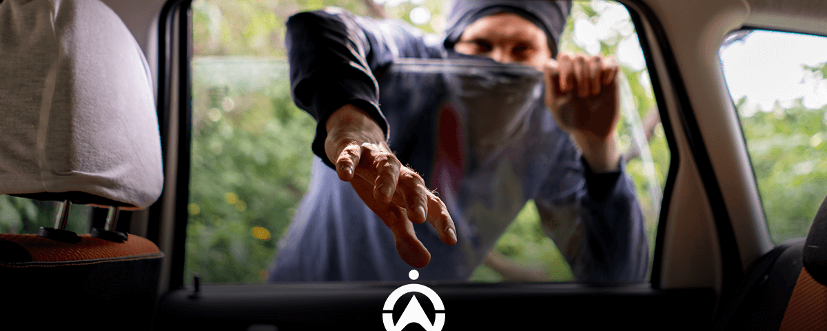 What_Is_the_Latest_on_Hijackin_,_and_What_Should_You_Know