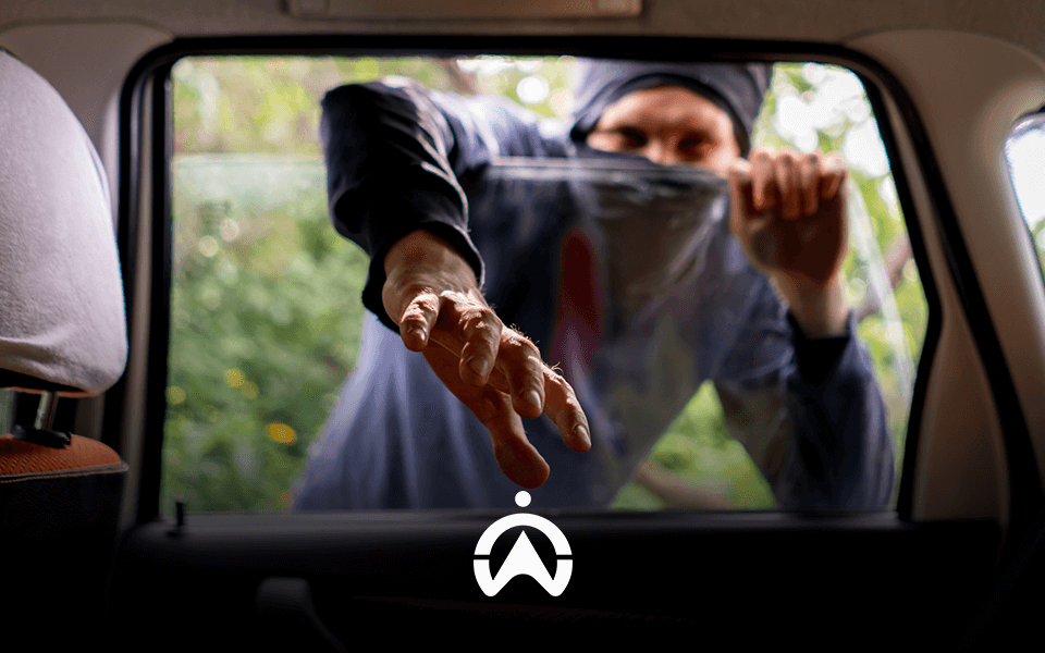 What_Is_the_Latest_on_Hijackin_,_and_What_Should_You_Know