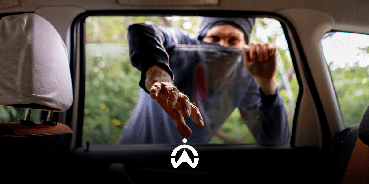 What_Is_the_Latest_on_Hijackin_,_and_What_Should_You_Know