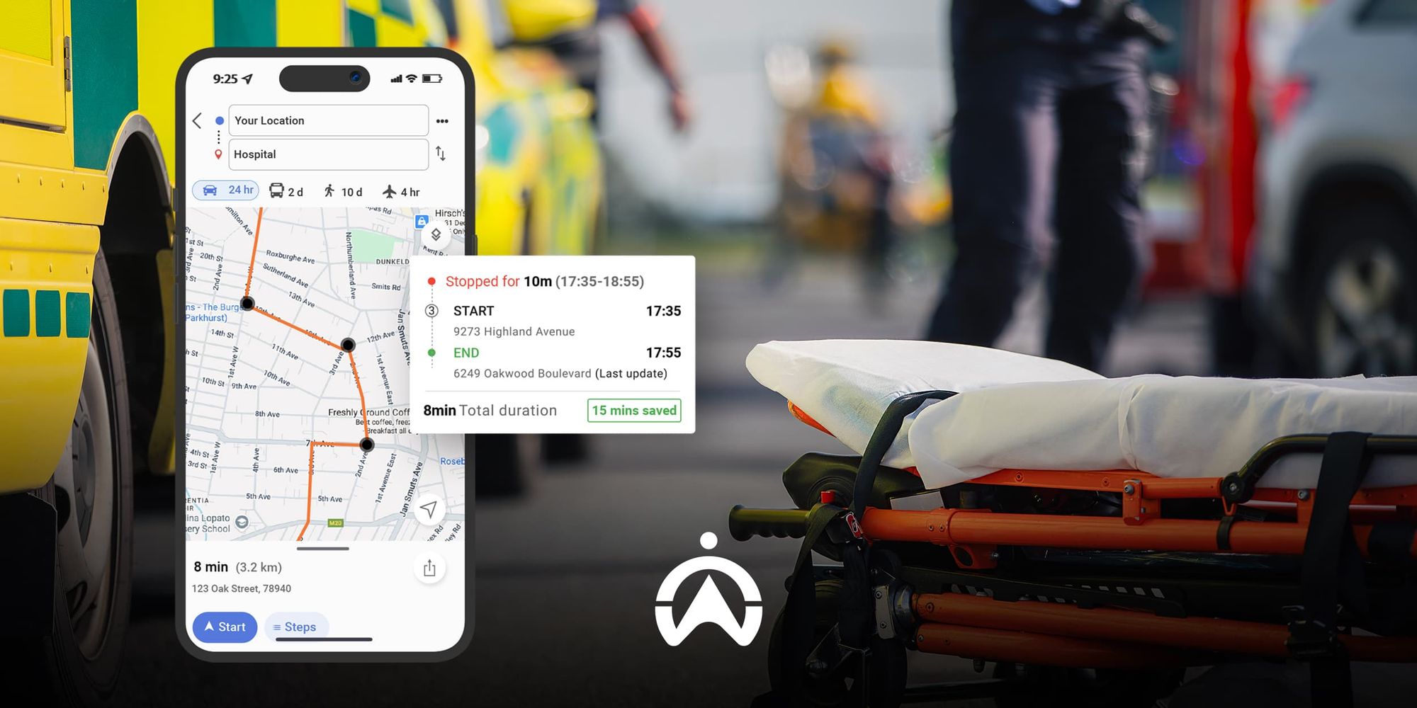 The_Only_Solution_to_Managing_Your_Mobile_Healthcare_with_Field_Service_Software