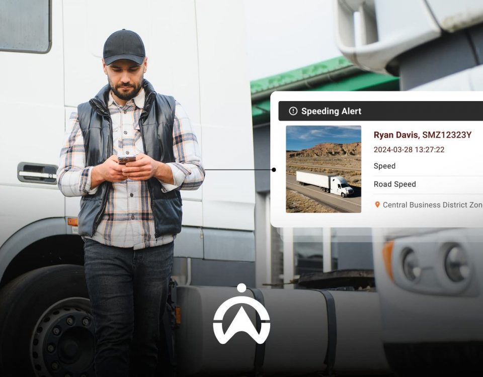 Custom_Fleet_Management_Software_Made_Just_for_Your_Business