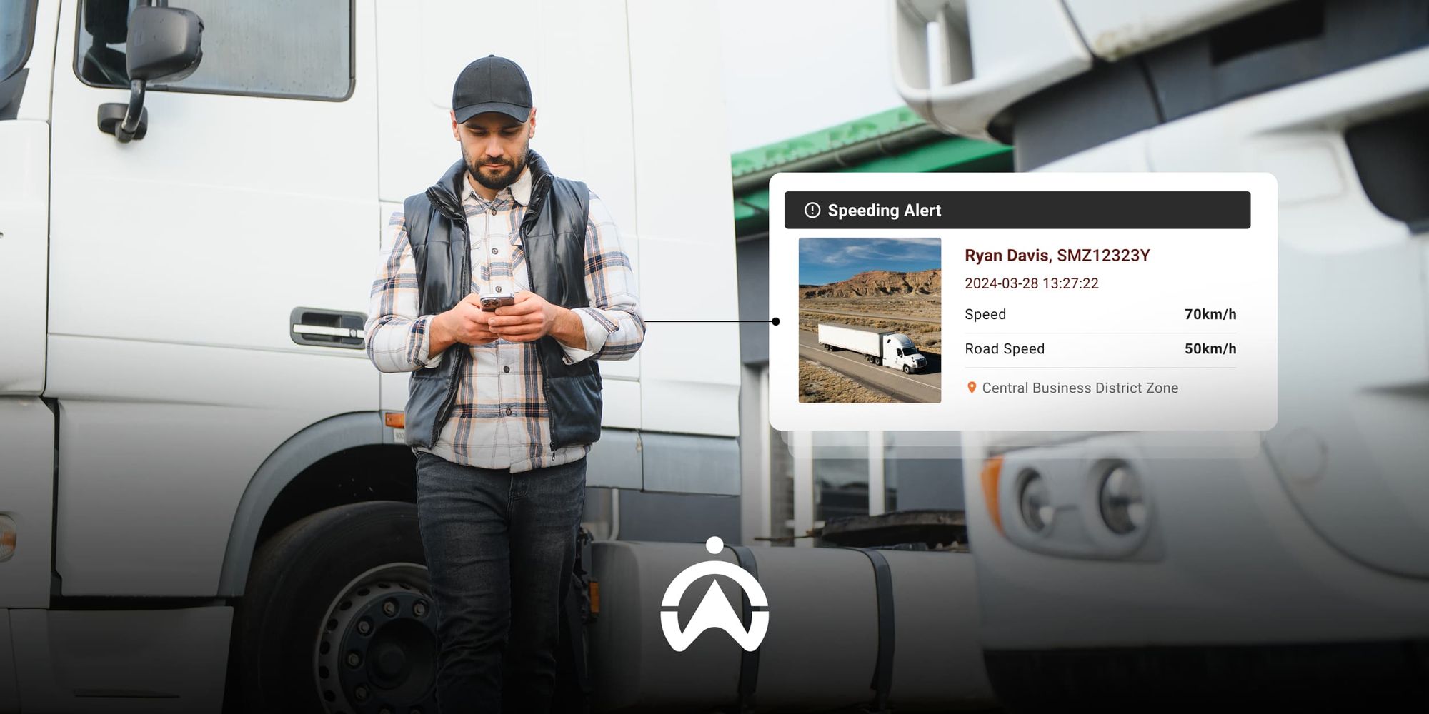 Custom_Fleet_Management_Software_Made_Just_for_Your_Business