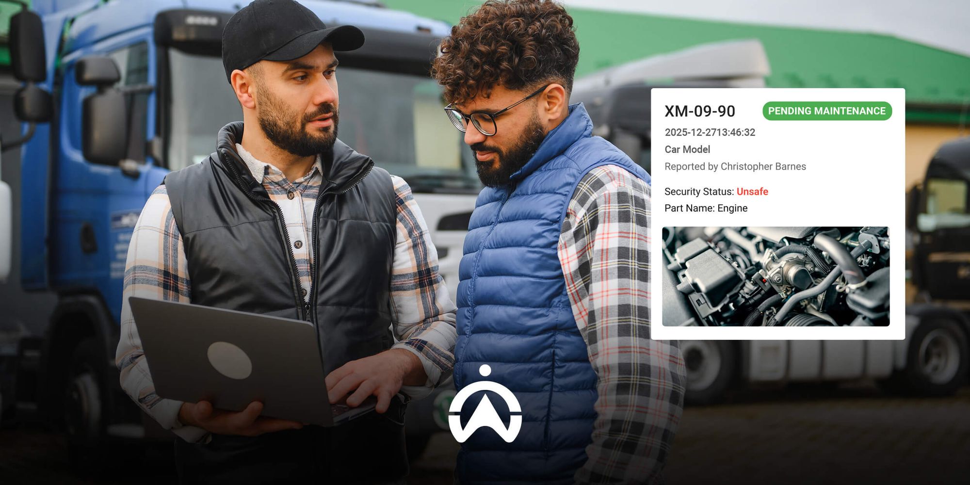 Get_Predictive_Maintenance_Software_that_Uses_AI_for_Your_Business