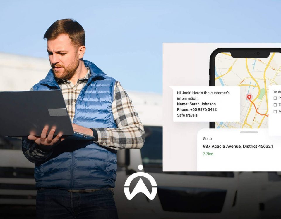 How_You_Can_Achieve_API_First_in_Your_Logistics_With_the_Right_Fleet_Management_System