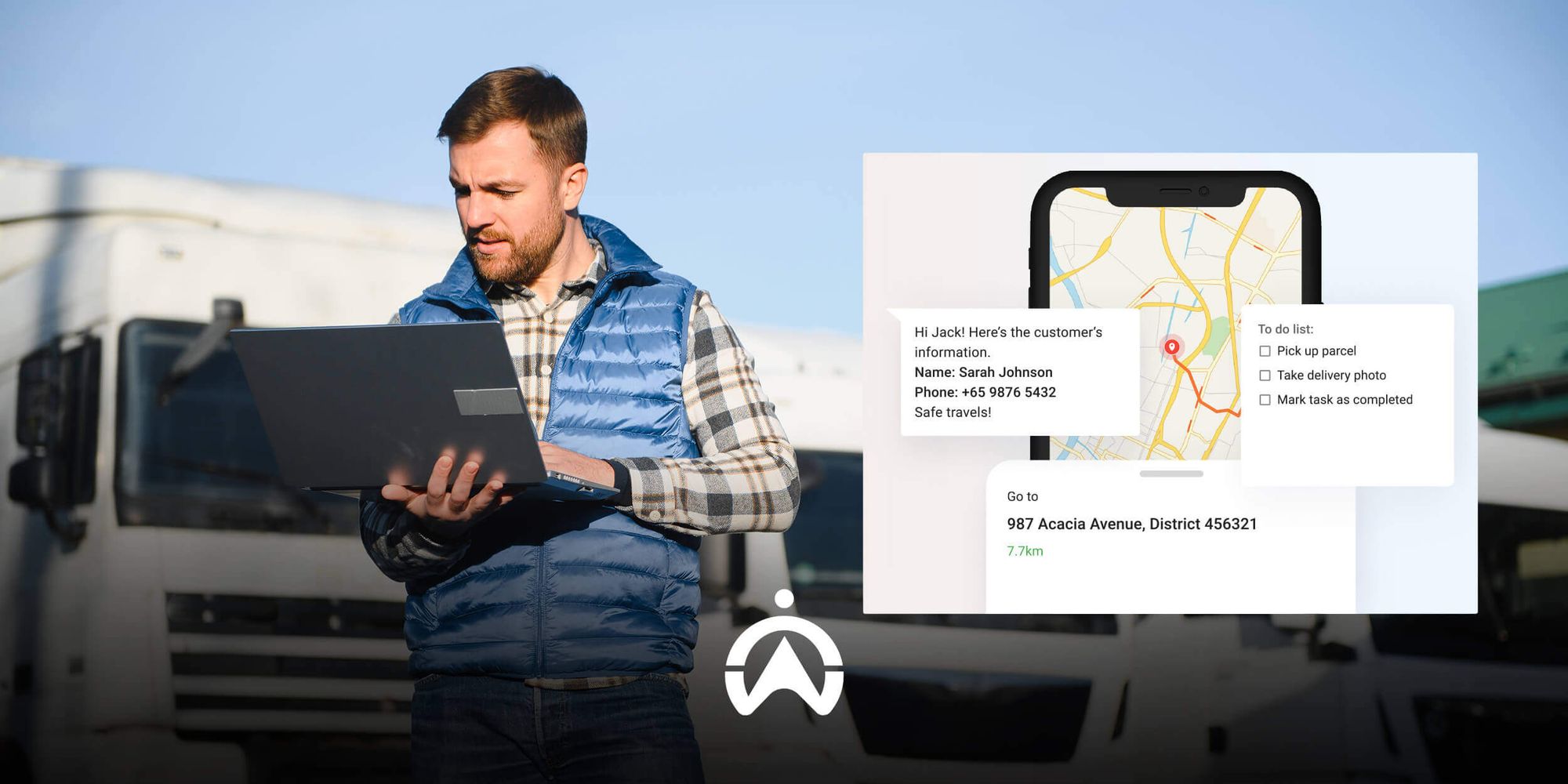 How_You_Can_Achieve_API_First_in_Your_Logistics_With_the_Right_Fleet_Management_System