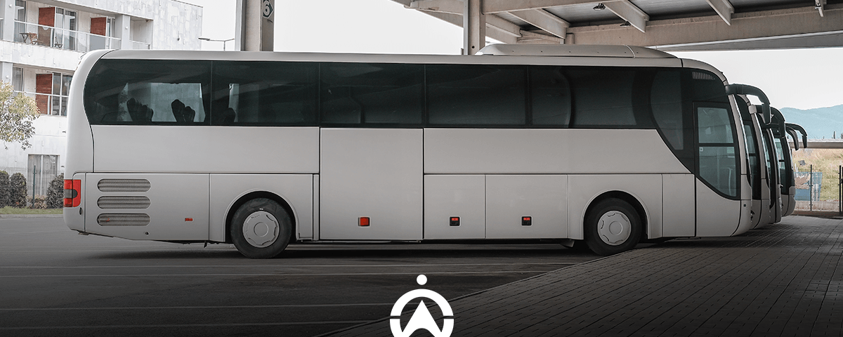 Get_the_Best_Bus_Fleet_Management_Software