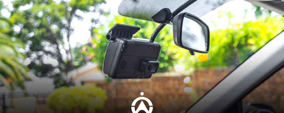 Do_Dashcams_Drain_Your_Car_Battery