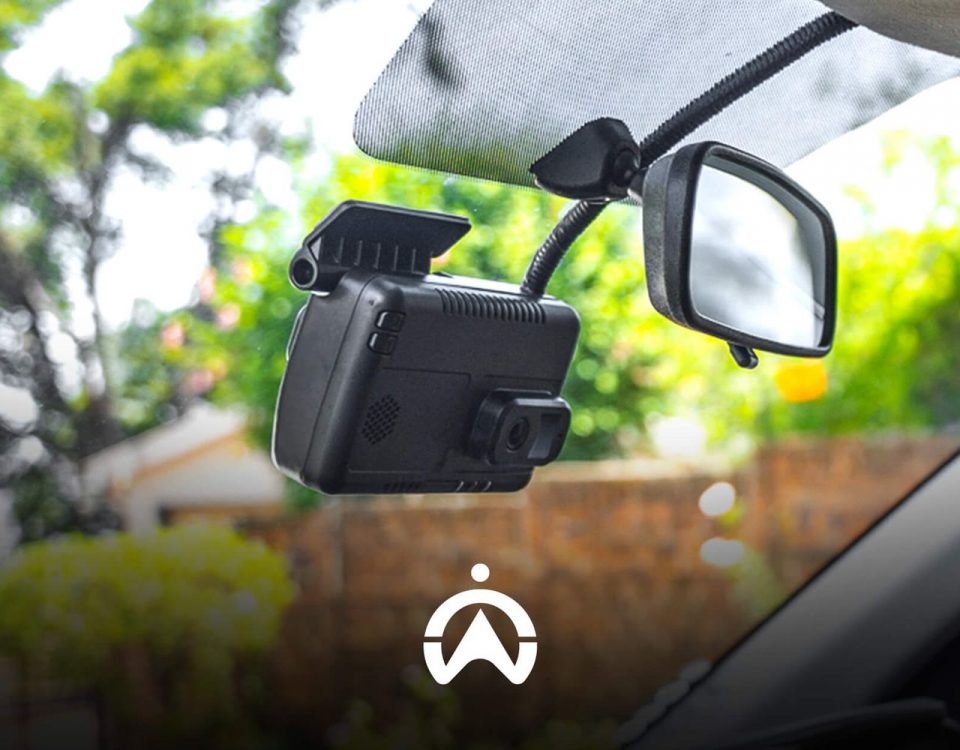 Do_Dashcams_Drain_Your_Car_Battery