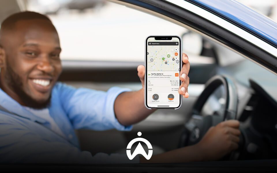 Advanced_Vehicle_Tracking_System_With_Cartrack_What_Makes_Us_Different