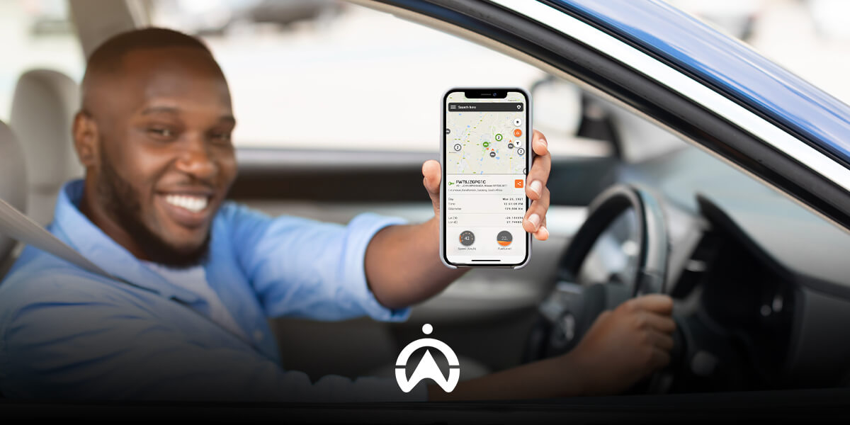 Advanced_Vehicle_Tracking_System_With_Cartrack_What_Makes_Us_Different