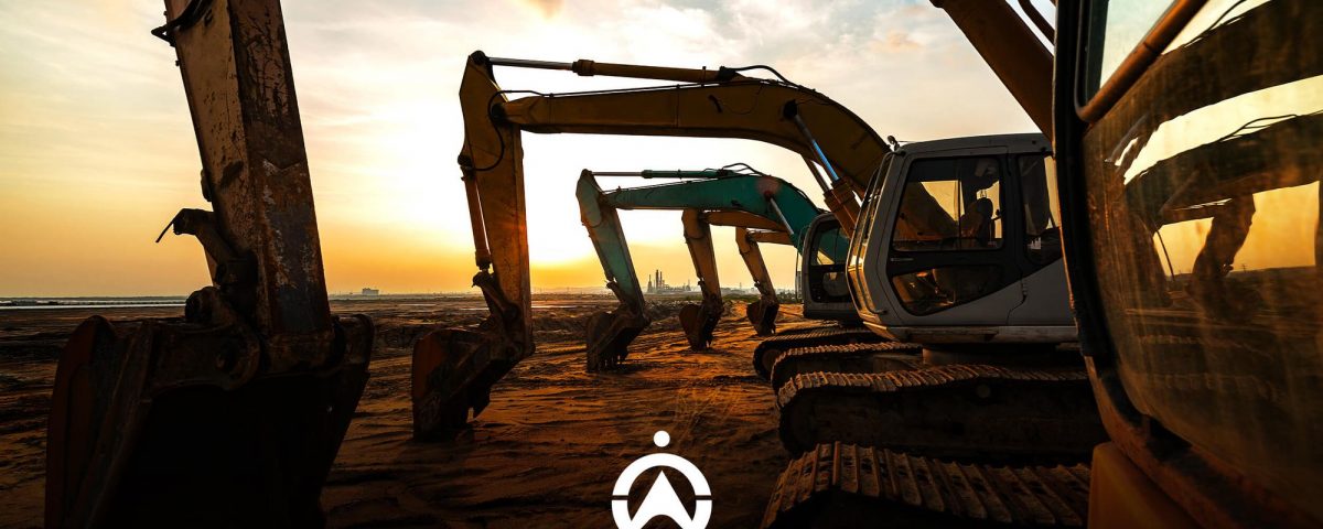 Top_7_Ways_to_Boost_Construction_Fleet_Efficiency