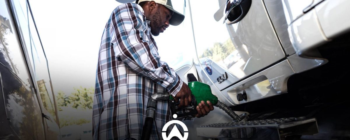 7_Proven_Strategies_for_Fuel_Reduction_to_Cut_Fleet_Costs
