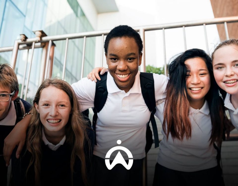 Why_Are_Dashcams_Critical_for_School_Lift_Transport_Vehicles