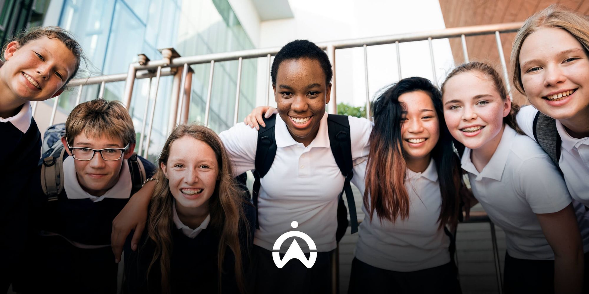 Why_Are_Dashcams_Critical_for_School_Lift_Transport_Vehicles