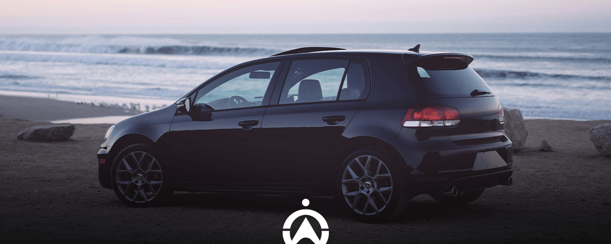 What_Factors_Should_You_Consider_When_Downsizing_Your_Car