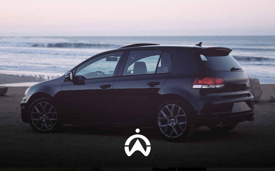 What_Factors_Should_You_Consider_When_Downsizing_Your_Car