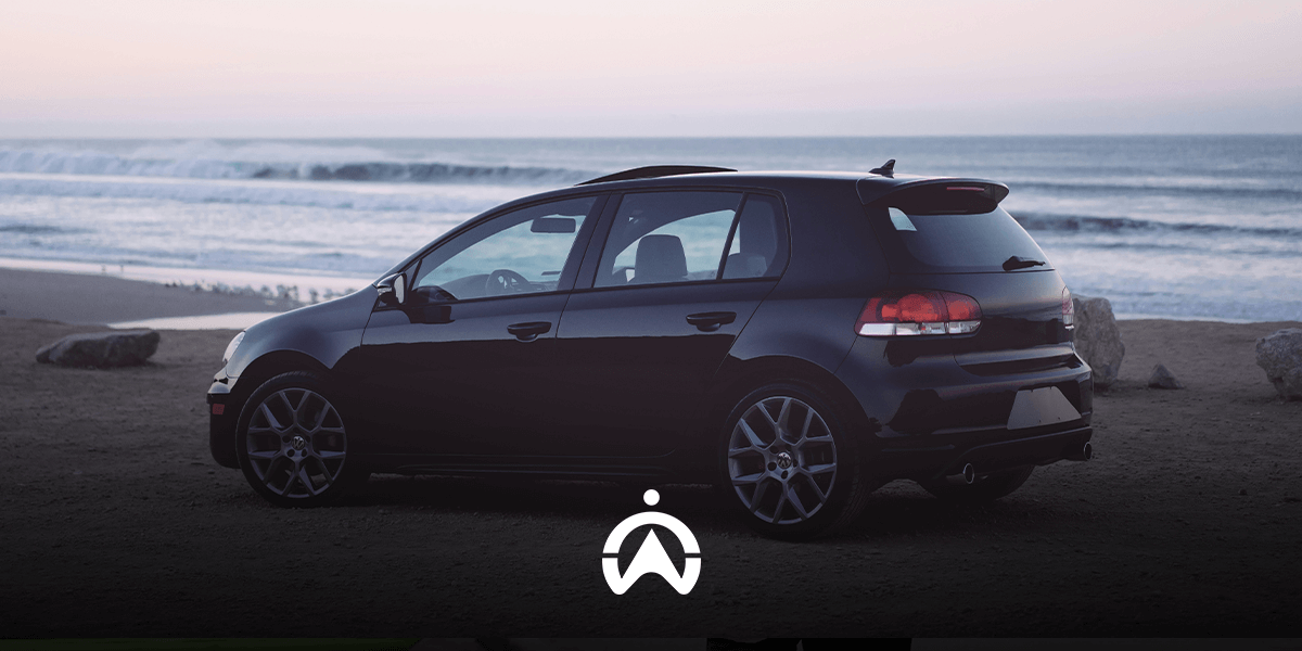 What_Factors_Should_You_Consider_When_Downsizing_Your_Car