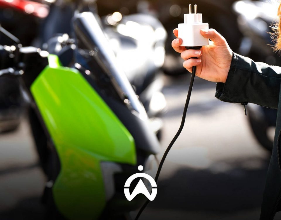 Top_Electric_Scooter_Fleet_Management_Solution