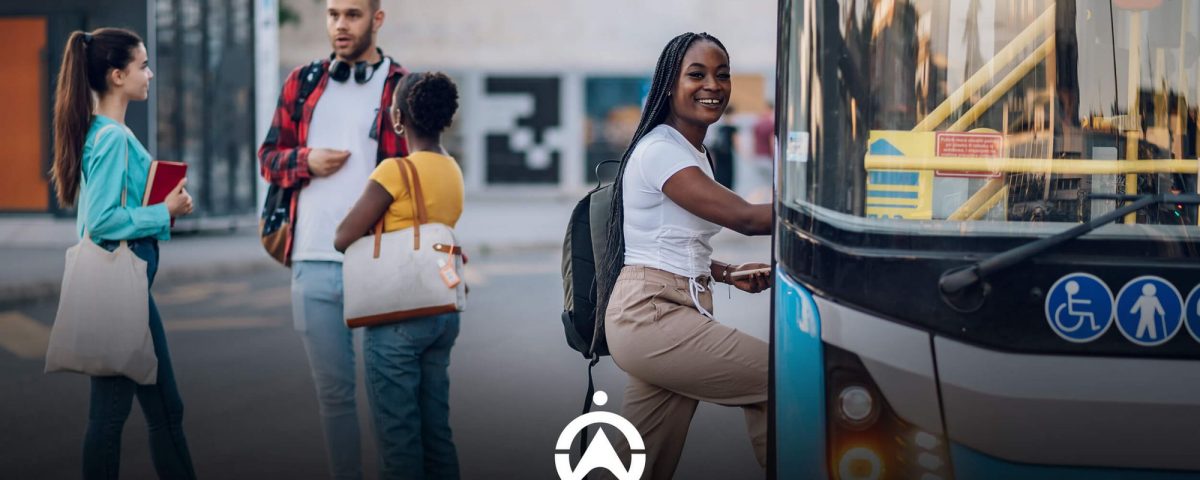 The_Best_Tourism_Fleet_Management_Solution_and_Why