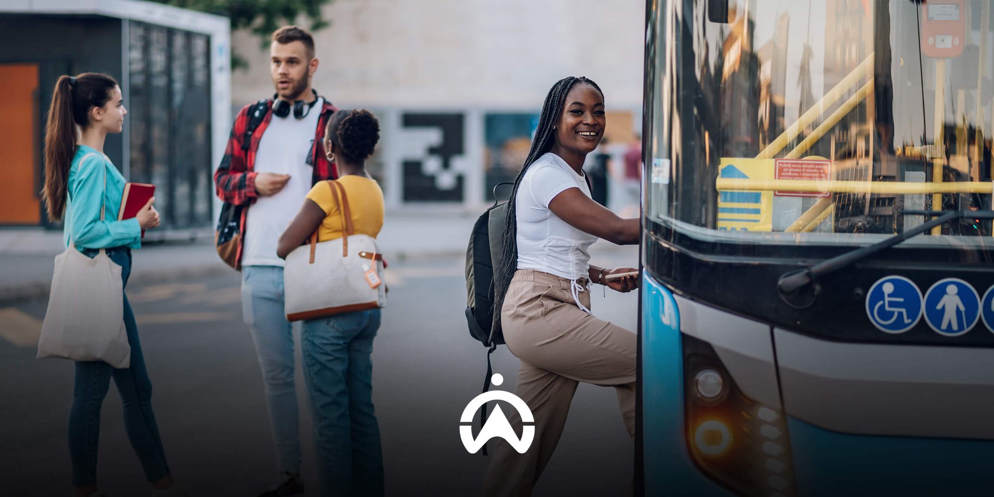 The_Best_Tourism_Fleet_Management_Solution_and_Why