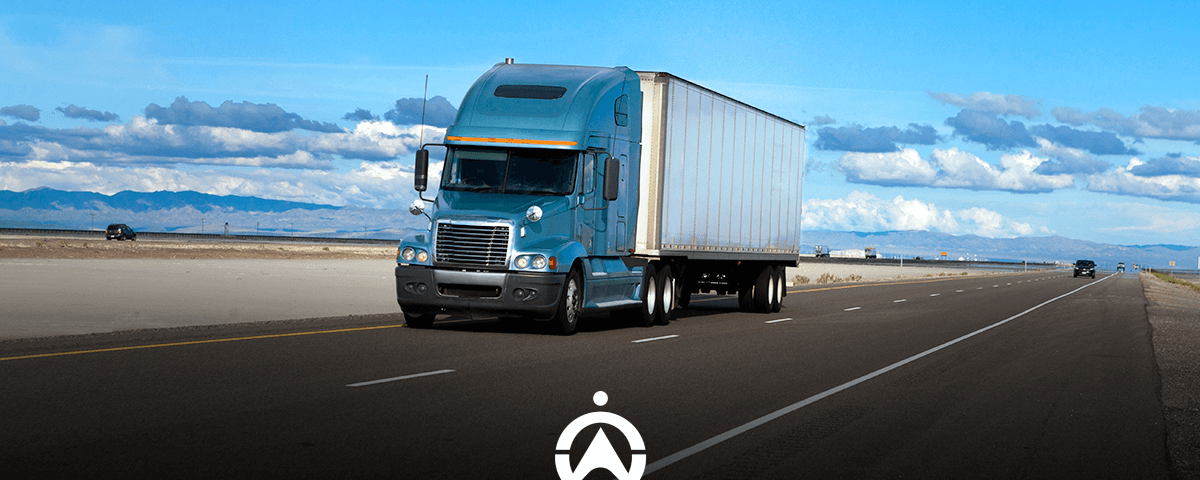 How_To_Become_Fleet_Safety_Certified_Today