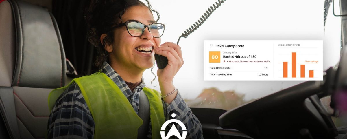 How_to_Boost_Driver_Safety_With_Fleet_Gamification