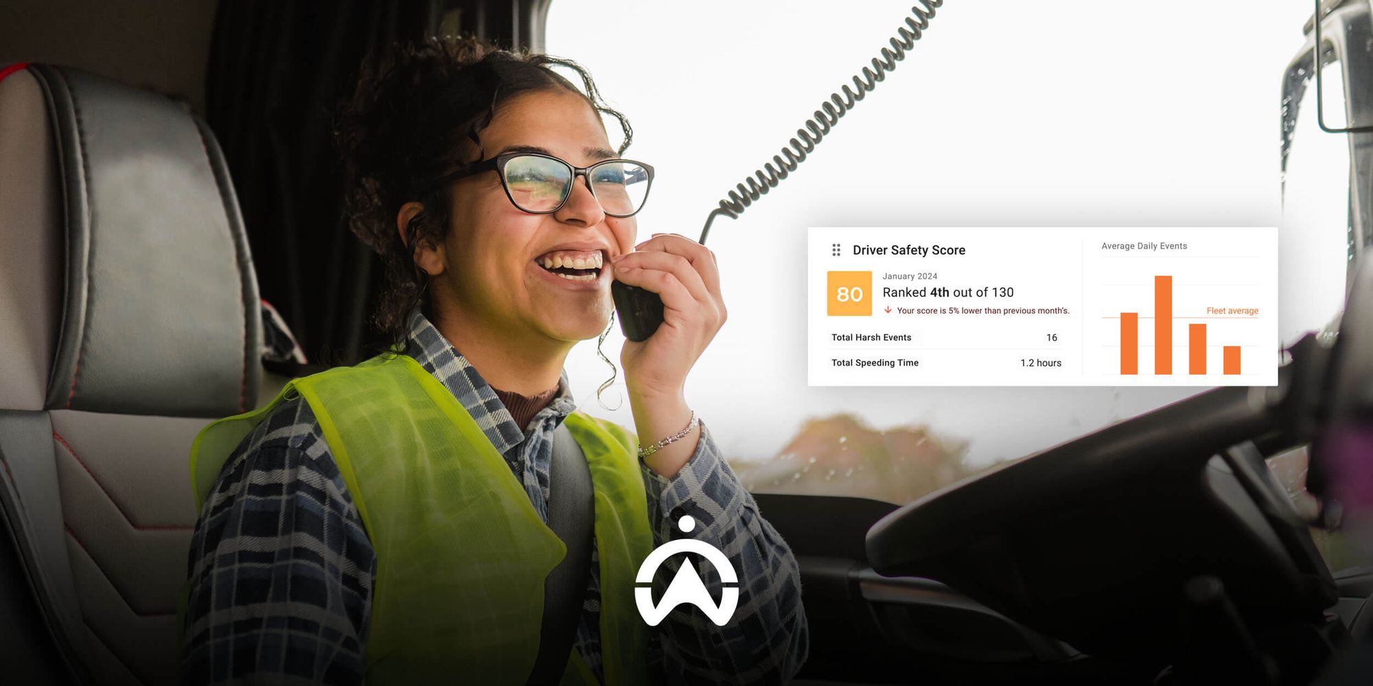 How_to_Boost_Driver_Safety_With_Fleet_Gamification