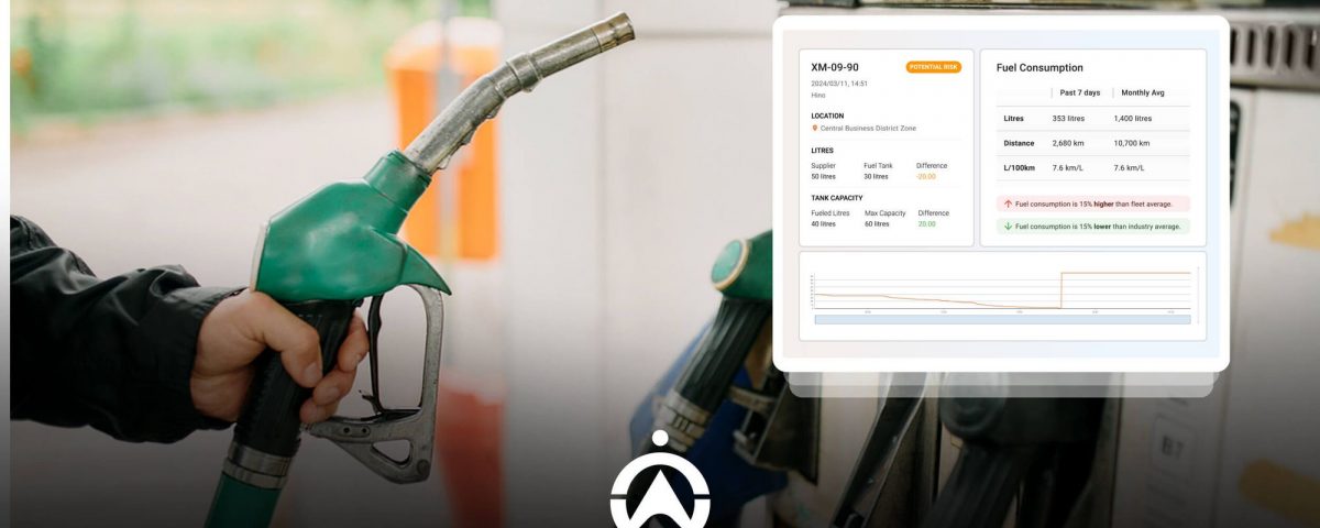How_a_Fuel Dispensing_Tracking_System_Helps_Prevent_Fuel_Theft_and_Improve_Fleet_Safety