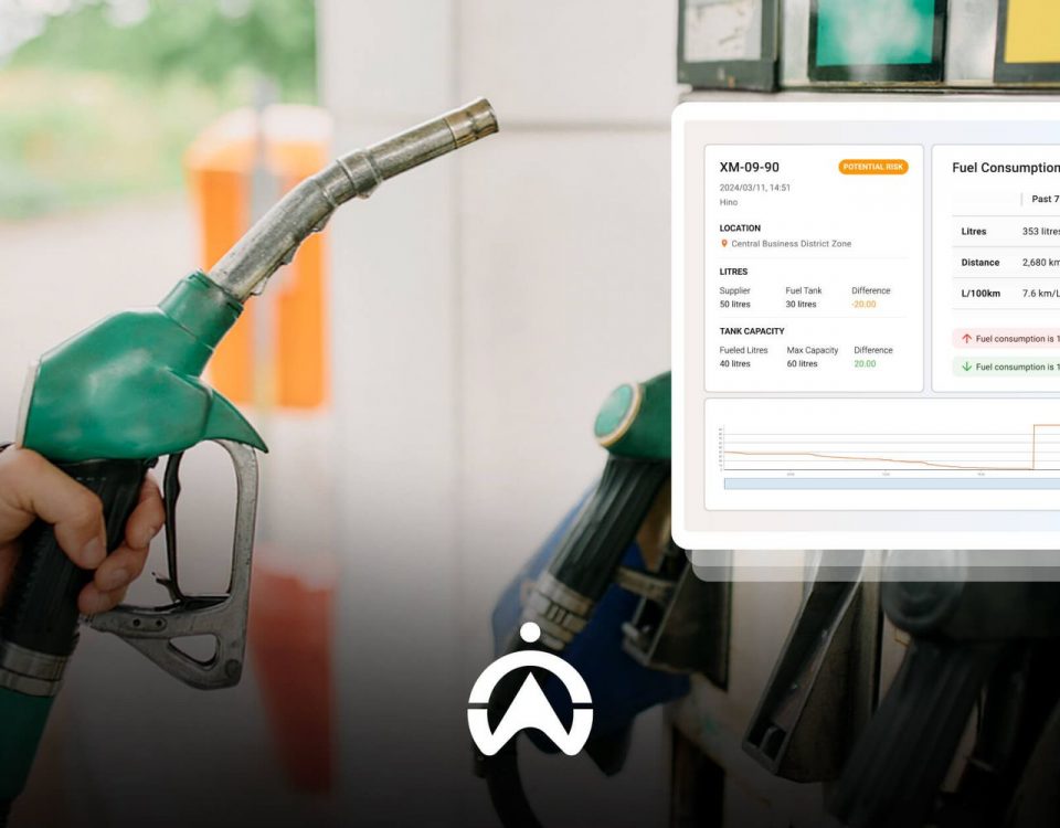 How_a_Fuel Dispensing_Tracking_System_Helps_Prevent_Fuel_Theft_and_Improve_Fleet_Safety