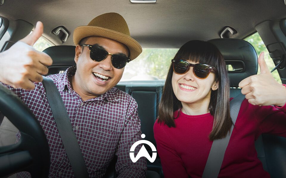 Does_a_Dashcam_Record_Inside_the_Car