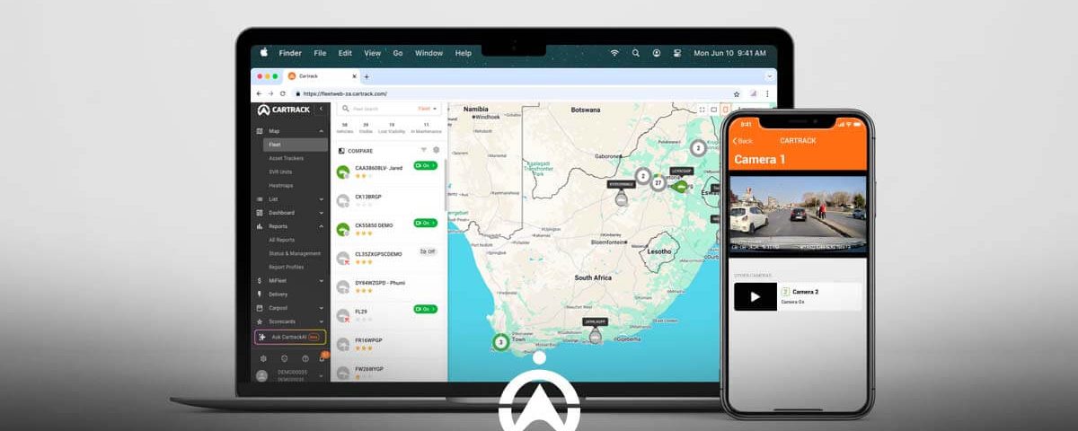 How_to_Manage_Your_Light_Commercial-Vehicles_LCV_Effectively_With_Fleet_Software