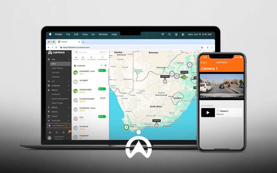 How_to_Manage_Your_Light_Commercial-Vehicles_LCV_Effectively_With_Fleet_Software