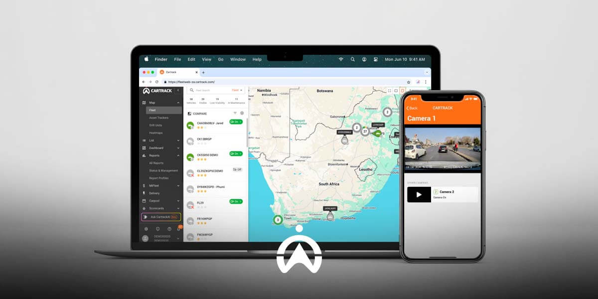 How_to_Manage_Your_Light_Commercial-Vehicles_LCV_Effectively_With_Fleet_Software